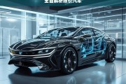 全面解析报价汽车，汽车报价全面解析