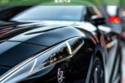 宝骐汽车，创新驱动未来，品质铸就辉煌